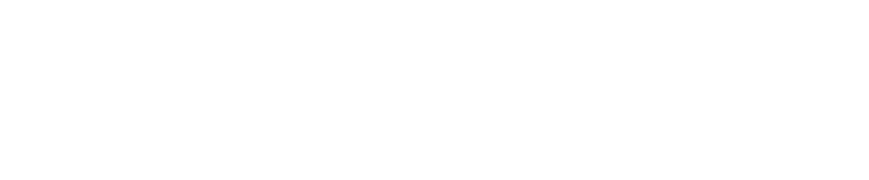 Klickseite